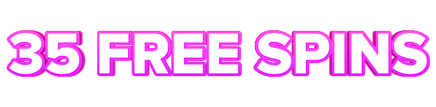 TwiceDice 35 FREE SPINS