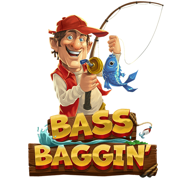 TwiceDice Online Casino TwiceDice Bass Baggin’