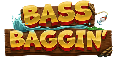 TwiceDice Bass Baggin’
